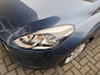 Ford Fiesta 1.0 EcoBoost 95pk 5dr Connected I NL Auto I Carplay I Cruise Control I
