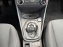 Ford Fiesta 1.0 EcoBoost 95pk 5dr Connected I NL Auto I Carplay I Cruise Control I