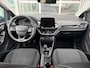 Ford Fiesta 1.0 EcoBoost 95pk 5dr Connected I NL Auto I Carplay I Cruise Control I