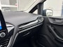 Ford Fiesta 1.0 EcoBoost 95pk 5dr Connected I NL Auto I Carplay I Cruise Control I