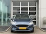Ford Fiesta 1.0 EcoBoost 95pk 5dr Connected I NL Auto I Carplay I Cruise Control I