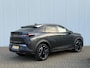 Peugeot 3008 1.6 Plug-in Hybrid 195pk e-DCS7 GT | Schuif- kanteldak | Focal Audio | Stoel- en Stuurverwarming | 360 Camera | Adaptive Cruise | Afn-trekhaak 1550kg