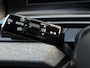 Peugeot 3008 1.6 Plug-in Hybrid 195pk e-DCS7 GT | Schuif- kanteldak | Focal Audio | Stoel- en Stuurverwarming | 360 Camera | Adaptive Cruise | Afn-trekhaak 1550kg