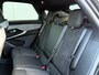 Peugeot 3008 1.6 Plug-in Hybrid 195pk e-DCS7 GT | Schuif- kanteldak | Focal Audio | Stoel- en Stuurverwarming | 360 Camera | Adaptive Cruise | Afn-trekhaak 1550kg