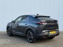 Peugeot 3008 1.6 Plug-in Hybrid 195pk e-DCS7 GT | Schuif- kanteldak | Focal Audio | Stoel- en Stuurverwarming | 360 Camera | Adaptive Cruise | Afn-trekhaak 1550kg