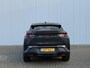 Peugeot 3008 1.6 Plug-in Hybrid 195pk e-DCS7 GT | Schuif- kanteldak | Focal Audio | Stoel- en Stuurverwarming | 360 Camera | Adaptive Cruise | Afn-trekhaak 1550kg