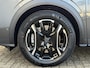 Peugeot 3008 1.6 Plug-in Hybrid 195pk e-DCS7 GT | Schuif- kanteldak | Focal Audio | Stoel- en Stuurverwarming | 360 Camera | Adaptive Cruise | Afn-trekhaak 1550kg