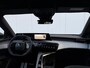 Peugeot 3008 1.6 Plug-in Hybrid 195pk e-DCS7 GT | Schuif- kanteldak | Focal Audio | Stoel- en Stuurverwarming | 360 Camera | Adaptive Cruise | Afn-trekhaak 1550kg