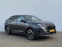 Peugeot 3008 1.6 Plug-in Hybrid 195pk e-DCS7 GT | Schuif- kanteldak | Focal Audio | Stoel- en Stuurverwarming | 360 Camera | Adaptive Cruise | Afn-trekhaak 1550kg