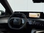 Peugeot 3008 1.6 Plug-in Hybrid 195pk e-DCS7 GT | Schuif- kanteldak | Focal Audio | Stoel- en Stuurverwarming | 360 Camera | Adaptive Cruise | Afn-trekhaak 1550kg