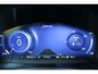 Ford Kuga I ST-Line PHEV 225pk I LENTEDEALS | Navigatie I Apple Carplay/Android Auto I Winter Pack