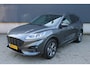 Ford Kuga I ST-Line PHEV 225pk I LENTEDEALS | Navigatie I Apple Carplay/Android Auto I Winter Pack