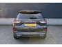 Ford Kuga I ST-Line PHEV 225pk I LENTEDEALS | Navigatie I Apple Carplay/Android Auto I Winter Pack