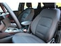 Ford Kuga I ST-Line PHEV 225pk I LENTEDEALS | Navigatie I Apple Carplay/Android Auto I Winter Pack
