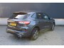 Ford Kuga I ST-Line PHEV 225pk I LENTEDEALS | Navigatie I Apple Carplay/Android Auto I Winter Pack