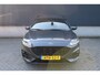 Ford Kuga I ST-Line PHEV 225pk I LENTEDEALS | Navigatie I Apple Carplay/Android Auto I Winter Pack