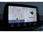 Ford Kuga I ST-Line PHEV 225pk I LENTEDEALS | Navigatie I Apple Carplay/Android Auto I Winter Pack