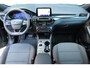 Ford Kuga I ST-Line PHEV 225pk I LENTEDEALS | Navigatie I Apple Carplay/Android Auto I Winter Pack