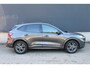 Ford Kuga I ST-Line PHEV 225pk I LENTEDEALS | Navigatie I Apple Carplay/Android Auto I Winter Pack