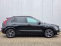 Kia Niro Hybrid 1.6 171pk Plug-in DynamicPlusLine Automaat | Schuifdak | Leder | Navigatie