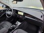 Kia Niro Hybrid 1.6 171pk Plug-in DynamicPlusLine Automaat | Schuifdak | Leder | Navigatie
