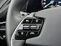 Kia Niro Hybrid 1.6 171pk Plug-in DynamicPlusLine Automaat | Schuifdak | Leder | Navigatie