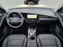Kia Niro Hybrid 1.6 171pk Plug-in DynamicPlusLine Automaat | Schuifdak | Leder | Navigatie