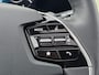 Kia Niro Hybrid 1.6 171pk Plug-in DynamicPlusLine Automaat | Schuifdak | Leder | Navigatie