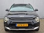 Kia Niro Hybrid 1.6 171pk Plug-in DynamicPlusLine Automaat | Schuifdak | Leder | Navigatie