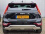 Kia Niro Hybrid 1.6 171pk Plug-in DynamicPlusLine Automaat | Schuifdak | Leder | Navigatie