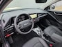 Kia Niro Hybrid 1.6 171pk Plug-in DynamicPlusLine Automaat | Schuifdak | Leder | Navigatie