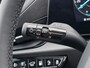 Kia Niro Hybrid 1.6 171pk Plug-in DynamicPlusLine Automaat | Schuifdak | Leder | Navigatie