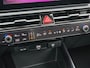Kia Niro Hybrid 1.6 171pk Plug-in DynamicPlusLine Automaat | Schuifdak | Leder | Navigatie