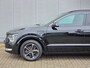 Kia Niro Hybrid 1.6 171pk Plug-in DynamicPlusLine Automaat | Schuifdak | Leder | Navigatie