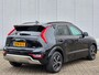 Kia Niro Hybrid 1.6 171pk Plug-in DynamicPlusLine Automaat | Schuifdak | Leder | Navigatie