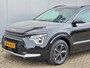 Kia Niro Hybrid 1.6 171pk Plug-in DynamicPlusLine Automaat | Schuifdak | Leder | Navigatie