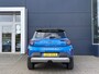 Opel Frontera 1.2 Turbo Hybrid 145pk eDCT GS | Navigatie | 7 zitter |
