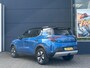 Opel Frontera 1.2 Turbo Hybrid 145pk eDCT GS | Navigatie | 7 zitter |