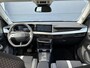 Opel Frontera 1.2 Turbo Hybrid 145pk eDCT GS | Navigatie | 7 zitter |