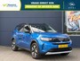 Opel Frontera 1.2 Turbo Hybrid 145pk eDCT GS | Navigatie | 7 zitter |