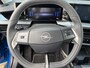 Opel Frontera 1.2 Turbo Hybrid 145pk eDCT GS | Navigatie | 7 zitter |