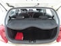 Kia Picanto 1.0 MPi 67pk 4-zits ComfortPlusLine | Apple Carplay/Android Auto | Airco | Parkeercamera | Lichtmetalen velgen