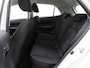 Kia Picanto 1.0 MPi 67pk 4-zits ComfortPlusLine | Apple Carplay/Android Auto | Airco | Parkeercamera | Lichtmetalen velgen