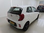 Kia Picanto 1.0 MPi 67pk 4-zits ComfortPlusLine | Apple Carplay/Android Auto | Airco | Parkeercamera | Lichtmetalen velgen