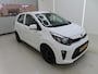 Kia Picanto 1.0 MPi 67pk 4-zits ComfortPlusLine | Apple Carplay/Android Auto | Airco | Parkeercamera | Lichtmetalen velgen