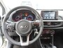 Kia Picanto 1.0 MPi 67pk 4-zits ComfortPlusLine | Apple Carplay/Android Auto | Airco | Parkeercamera | Lichtmetalen velgen