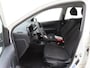 Kia Picanto 1.0 MPi 67pk 4-zits ComfortPlusLine | Apple Carplay/Android Auto | Airco | Parkeercamera | Lichtmetalen velgen