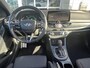 Hyundai i30 Wagon 1.5 T-GDI 160pk Automaat N Line | Stoel en stuur verwarming | Parkeer camera | Panoramadak |