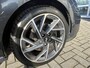Hyundai i30 Wagon 1.5 T-GDI 160pk Automaat N Line | Stoel en stuur verwarming | Parkeer camera | Panoramadak |