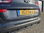 Hyundai i30 Wagon 1.5 T-GDI 160pk Automaat N Line | Stoel en stuur verwarming | Parkeer camera | Panoramadak |